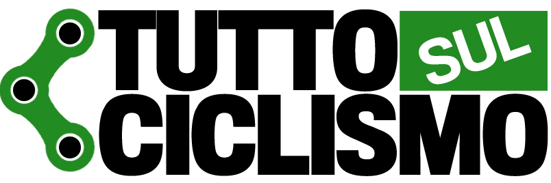 Tutto sul ciclismo
