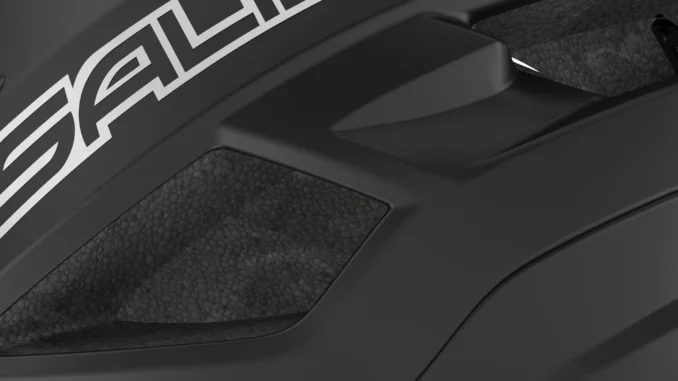 S4147482_NERO_ITALIcl001