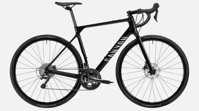 2026_FULL_endurace_cf-6_4273_R076_P09