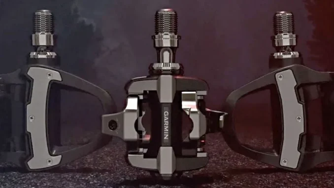 32650-D-VID-V2-03f5d2f8-126f-4a23-8d6f-f21e254f26b7 (1)