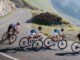 Quando le distanze si allungano, la chiave sta nel saper dosare le energie passo dopo passo. (Foto: Alé Cycling)