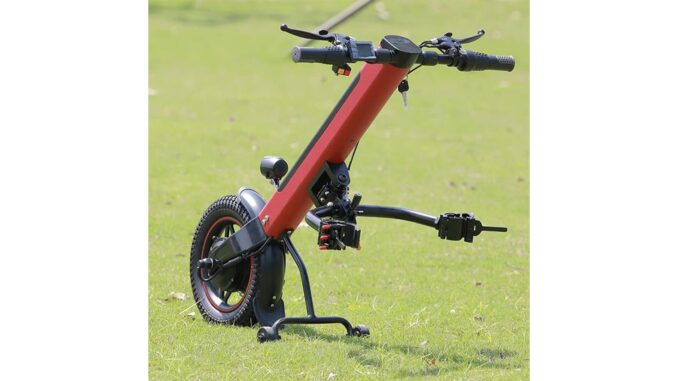image_20250804_130828