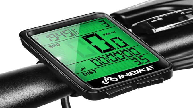 image_20251009_095031 INBIKE Contachilometri Senza Fili Impermeabile per Bici con Schermo Oversize e Retroilluminazione