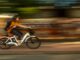 Muoviti più veloce con le ultime novità in bici elettrica