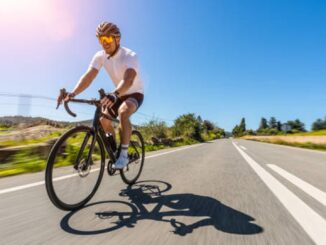Scegli le gomme bici corsa perfette per superare ogni salita