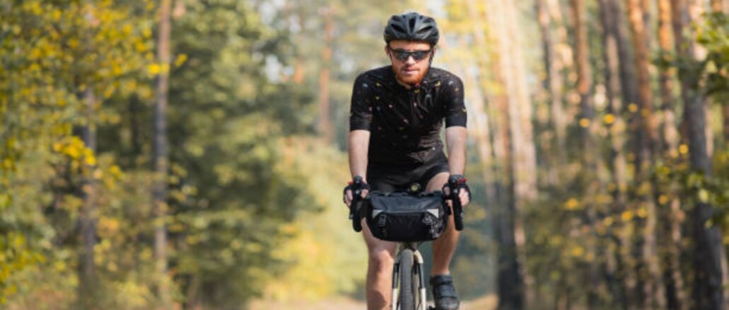 Perché la Trek Gravel è la scelta definitiva per gli appassionati di ciclismo nel 2025