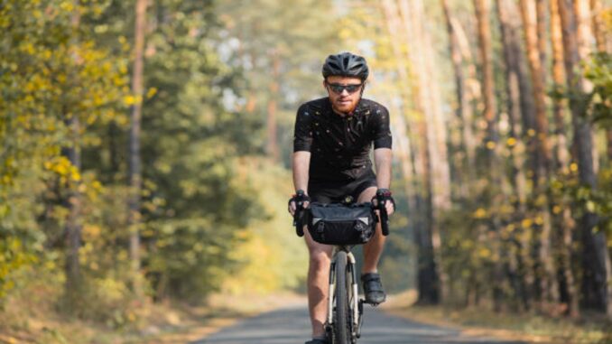 Perché la Trek Gravel è la scelta definitiva per gli appassionati di ciclismo nel 2025
