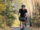 Perché la Trek Gravel è la scelta definitiva per gli appassionati di ciclismo nel 2025