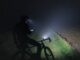 Come scegliere le luci per bicicletta più avanzate nel 2025