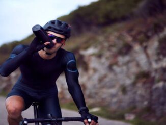 Equipaggiati al top per il ciclismo: prodotti innovativi e pratici del 2025
