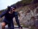 Equipaggiati al top per il ciclismo: prodotti innovativi e pratici del 2025