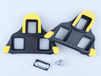 Sii sempre al massimo: scopri come scegliere i ricambi perfetti per le tue scarpe da ciclismo