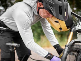 Kit professionali e durevoli per riparare la bici come un esperto