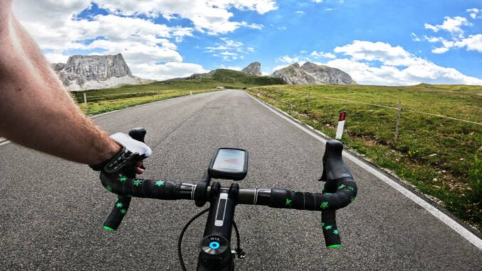 Pedala con precisione e connettività: iGPSPORT e Coospo i nuovi alleati