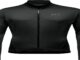 GORE WEAR C3 Thermo Maglia Uomo - Maglia Termica per Ciclismo Invernale