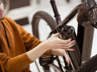 Come scegliere la bici elettrica perfetta: modelli innovativi e accessori top