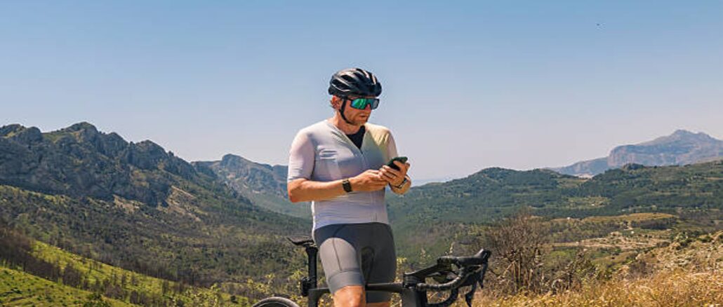 Le soluzioni più avanzate per ciclisti appassionati: gravel, e-bike e sicurezza