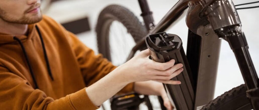 La guida definitiva alla manutenzione e alle bici elettriche di ultima generazione