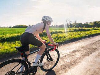 Dalla corsa al ciclismo: il kit definitivo per prestazioni ottimali