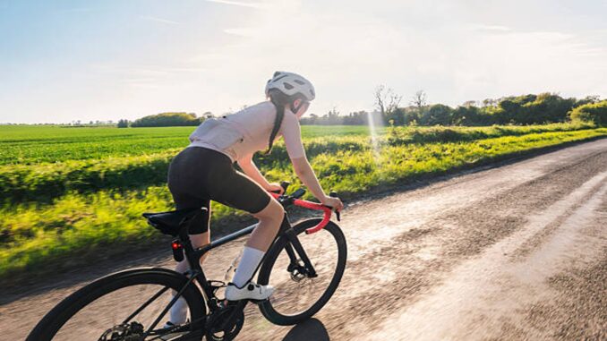 Dalla corsa al ciclismo: il kit definitivo per prestazioni ottimali
