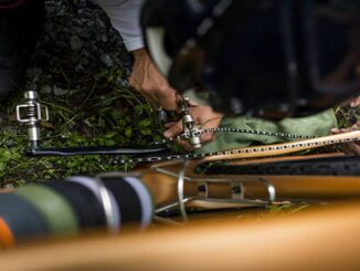 Le soluzioni complete per il servizio e la qualità delle tue biciclette: attrezzi, cavalletti e e-bike avanzate