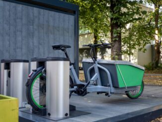 Innovazione e praticità: come le bici elettriche e i cargo rivoluzionano il ciclismo urbano