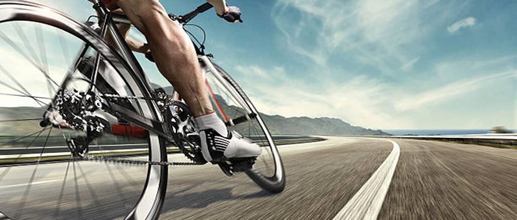 Durata dei copertoncini da corsa: tutto quello che devi sapere nel 2025