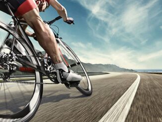 Durata dei copertoncini da corsa: tutto quello che devi sapere nel 2025