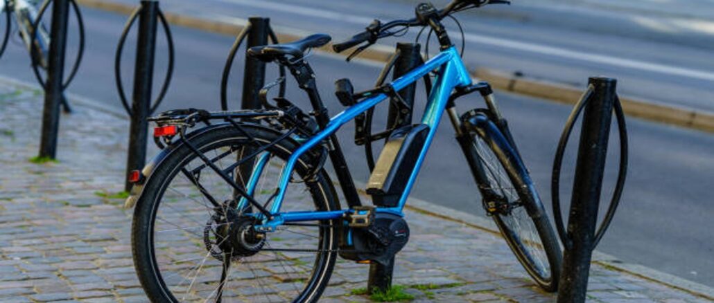 La rivoluzione della mobilità sostenibile: le bici elettriche Bosch che stanno cambiando il ciclismo nel 2025