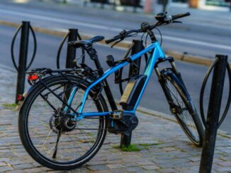 La rivoluzione della mobilità sostenibile: le bici elettriche Bosch che stanno cambiando il ciclismo nel 2025