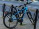 La rivoluzione della mobilità sostenibile: le bici elettriche Bosch che stanno cambiando il ciclismo nel 2025