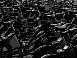 Come scegliere la bicicletta elettrica usata perfetta a Varese: guida completa