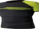 BIOTEX T-Shirt Impact Uomo – Maglia Traspirante Performance
