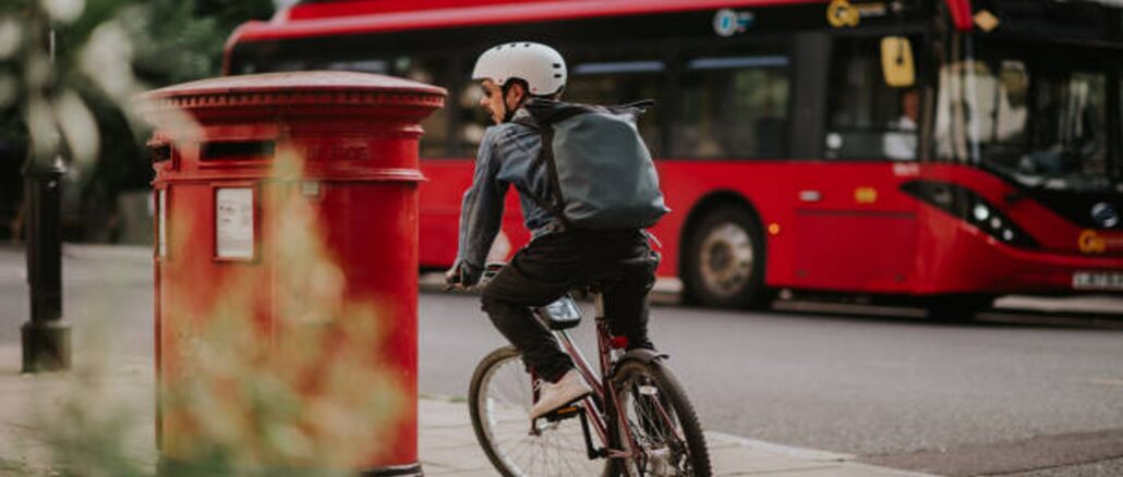 Tutto ciò di cui hai bisogno per pedalare in sicurezza e comfort nel 2025