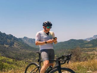 Rollmar Bici sotto la lente: le recensioni che ti sorprendono nel mondo del ciclismo