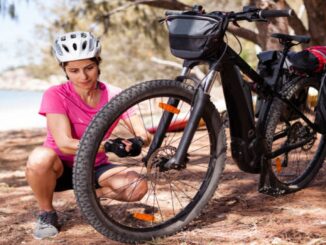 Pepino Bike: Le Opinioni dei Ciclisti nel 2025