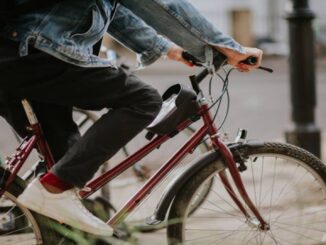 Perché la Felt Cruiser è la Scelta di Tendenza nel Ciclismo Urbano 2025