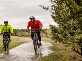 Scopri cosa pensano i ciclisti sulle bici ibride: opinioni e consigli aggiornati