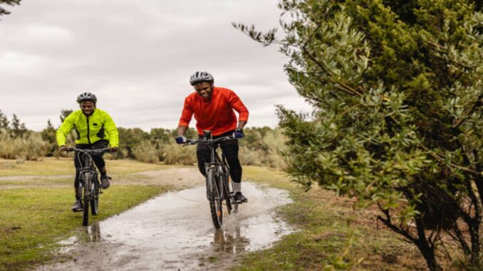 Scopri cosa pensano i ciclisti sulle bici ibride: opinioni e consigli aggiornati
