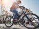 Strategie efficaci contro i furti di biciclette elettriche: guida 2025