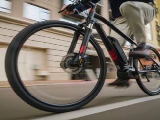 Guida completa alle novità del mondo delle bici elettriche su blog specializzati