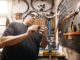 Le soluzioni più innovative per la riparazione e la cura della tua bici nel nuovo anno