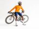 Outfit completi e accessori di alta qualità per il ciclista di oggi