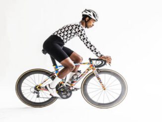 Abbigliamento innovativo e accessori indispensabili per le tue uscite in bici