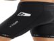 X-TIGER MTB Pantaloncini Ciclismo Uomo con Imbottitura 5D Gel