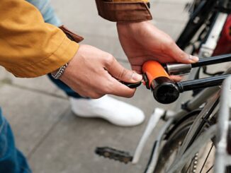 Strategie efficaci per recuperare la bicicletta sottratta e tornare in sella rapidamente