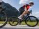 Pedala come un professionista: noleggia la tua bici da corsa oggi!