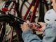 Scopri come rintracciare la tua bici rubata in pochi semplici passaggi