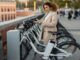 Scopri il futuro del ciclismo: noleggio biciclette elettriche nel 2025