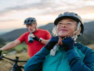 Bici Fitness 2025: Le Opinioni che Ti Guidano alla Scelta Perfetta